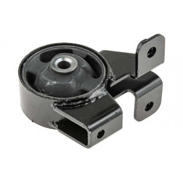 Support Moteur Avant pour DAEWOO MATIZ M100 M150 0.8 1.0 1998-2003 96280258