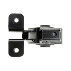 Support Moteur Avant pour DAEWOO MATIZ M100 M150 0.8 1.0 1998-2003 96280258
