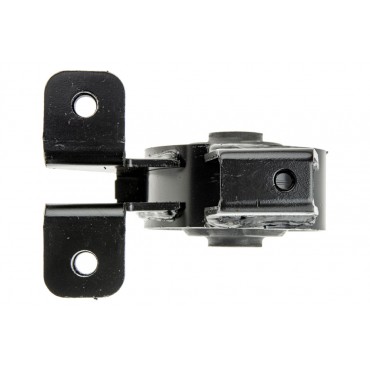 Support Moteur Avant pour DAEWOO MATIZ M100 M150 0.8 1.0 1998-2003 96280258