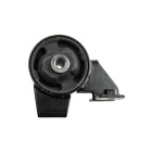 Support Moteur Avant pour DAEWOO MATIZ M100 M150 0.8 1.0 1998-2003 96280258