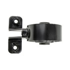 Support Moteur Avant pour DAEWOO MATIZ M100 M150 0.8 1.0 1998-2003 96280258