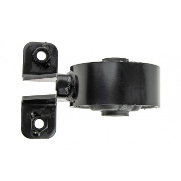 Support Moteur Avant pour DAEWOO MATIZ M100 M150 0.8 1.0 1998-2003 96280258