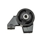 Support Moteur Avant pour DAEWOO MATIZ M100 M150 0.8 1.0 1998-2003 96280258