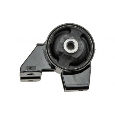 Support Moteur Avant pour DAEWOO MATIZ M100 M150 0.8 1.0 1998-2003 96280258