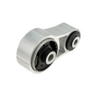 Support Moteur Arrière pour MAZDA CX-9 TB 3.7 - à partir de 2007 TD1139040C