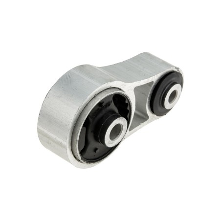 Support Moteur Arrière pour MAZDA CX-9 TB 3.7 - à partir de 2007 TD1139040C