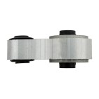 Support Moteur Arrière pour MAZDA CX-9 TB 3.7 - à partir de 2007 TD1139040C