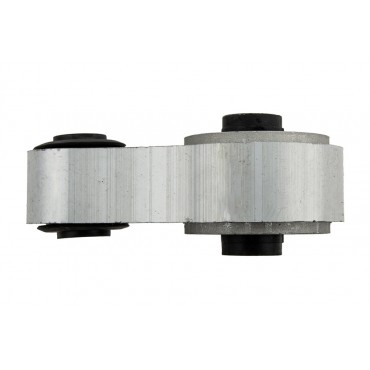 Support Moteur Arrière pour MAZDA CX-9 TB 3.7 - à partir de 2007 TD1139040C