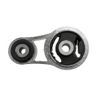 Support Moteur Arrière pour MAZDA CX-9 TB 3.7 - à partir de 2007 TD1139040C