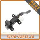 Charnière Porte Arrière pour MERCEDES