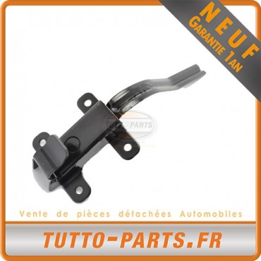 Charnière Porte Arrière pour MERCEDES