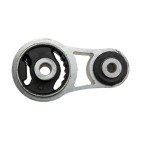 Support Moteur Arrière pour MAZDA CX-9 TB 3.7 - à partir de 2007 TD1139040C