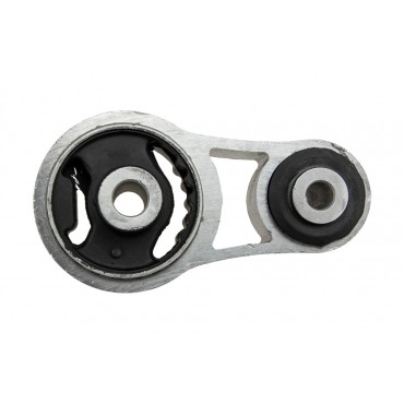 Support Moteur Arrière pour MAZDA CX-9 TB 3.7 - à partir de 2007 TD1139040C