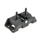 Support Moteur Arrière pour CHRYSLER 300M -à partir de 2004