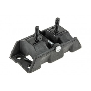 Support Moteur Arrière pour CHRYSLER 300M -à partir de 2004