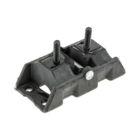 Support Moteur Arrière pour CHRYSLER 300M -à partir de 2004