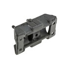 Support Moteur Arrière pour CHRYSLER 300M -à partir de 2004
