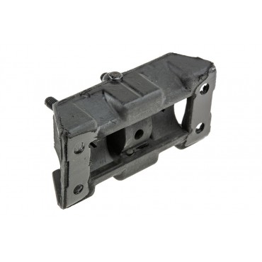 Support Moteur Arrière pour CHRYSLER 300M -à partir de 2004