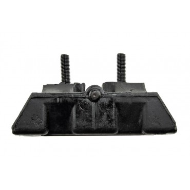 Support Moteur Arrière pour CHRYSLER 300M -à partir de 2004