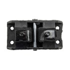 Support Moteur Arrière pour CHRYSLER 300M -à partir de 2004