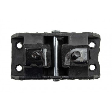 Support Moteur Arrière pour CHRYSLER 300M -à partir de 2004