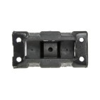 Support Moteur Arrière pour CHRYSLER 300M -à partir de 2004