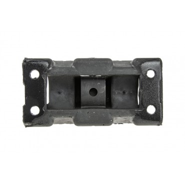 Support Moteur Arrière pour CHRYSLER 300M -à partir de 2004