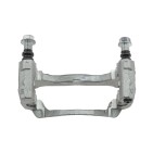 Support Etrier de Frein Avant Gauche pour MITSUBISHI PAJERO IV GRANDIS