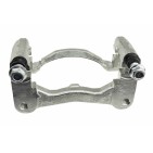Support Etrier de Frein avant Droit pour MITSUBISHI PAJERO IV GRANDIS