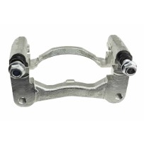 Support Etrier de Frein avant Droit pour MITSUBISHI PAJERO IV GRANDIS