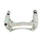 Support Etrier de Frein avant Droit pour MITSUBISHI PAJERO IV GRANDIS