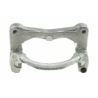 Support Etrier de Frein avant Droit pour MITSUBISHI PAJERO IV GRANDIS