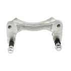 Support Etrier de Frein avant Droit pour MITSUBISHI PAJERO IV GRANDIS
