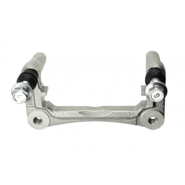 Support Etrier de Frein Arrière pour MITSUBISHI LANCER VIII OUTLANDER 4605A215