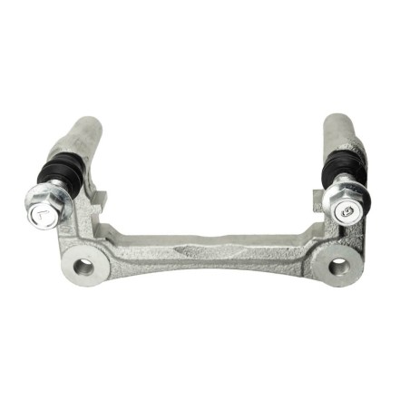 Support Etrier de Frein Arrière pour MITSUBISHI LANCER VIII OUTLANDER 4605A215
