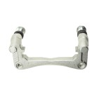 Support Etrier de Frein Arrière pour MITSUBISHI LANCER VIII OUTLANDER 4605A215