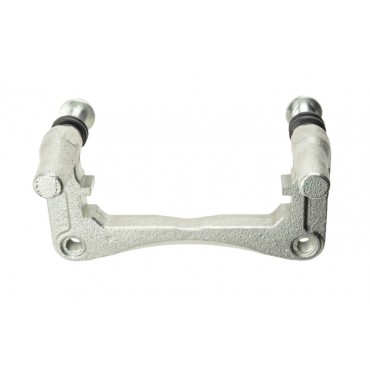 Support Etrier de Frein Arrière pour MITSUBISHI LANCER VIII OUTLANDER 4605A215