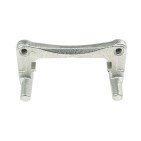 Support Etrier de Frein Arrière pour MITSUBISHI LANCER VIII OUTLANDER 4605A215