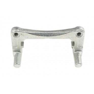 Support Etrier de Frein Arrière pour MITSUBISHI LANCER VIII OUTLANDER 4605A215