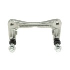 Support Etrier de Frein Arrière pour MITSUBISHI LANCER VIII OUTLANDER 4605A215