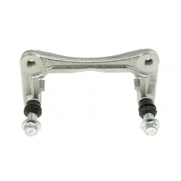 Support Etrier de Frein Arrière pour MITSUBISHI LANCER VIII OUTLANDER 4605A215