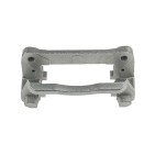 Support Etrier de Frein Arrière pour MITSUBISHI L400 PAJERO CLASSIC MB858458