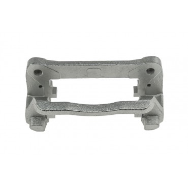 Support Etrier de Frein Arrière pour MITSUBISHI L400 PAJERO CLASSIC MB858458