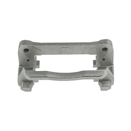 Support Etrier de Frein Arrière pour MITSUBISHI L400 PAJERO CLASSIC MB858458