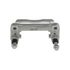 Support Etrier de Frein Arrière pour MITSUBISHI L400 PAJERO CLASSIC MB858458