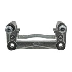 Support Etrier de Frein Arrière pour MITSUBISHI L400 PAJERO CLASSIC MB858458