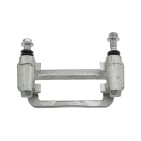 Support Etrier de Frein Arrière pour MITSUBISHI L400 PAJERO CLASSIC MB858458