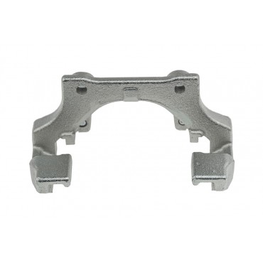 Support Etrier de Frein Arrière pour BMW Serie 1 3 34216768696
