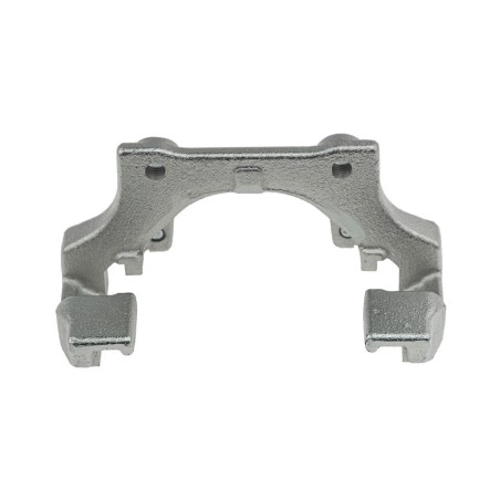 Support Etrier de Frein Arrière pour BMW Serie 1 3 34216768696