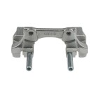 Support Etrier de Frein Arrière pour BMW Serie 1 3 34216768696